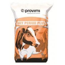 Rupromin Dry Period Plus